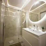 Appartamento Wyspa Uznam Sea Side Garden Promenada *